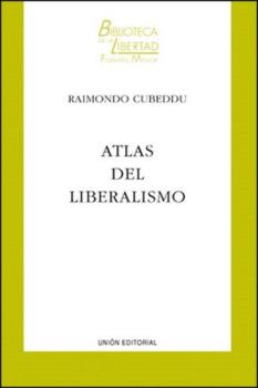 ATLAS DEL LIBERALISMO