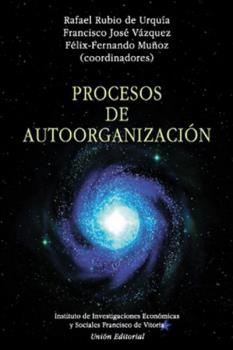 PROCESOS DE AUTOORGANIZACIÓN_POD