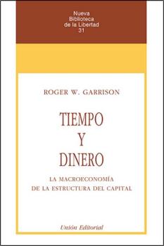 TIEMPO Y DINERO