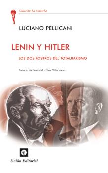 LENIN Y HITLER