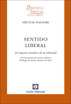 SENTIDO LIBERAL_POD