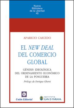 EL NEW DEAL DEL COMERCIO GLOBAL_POD