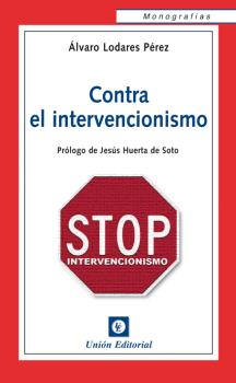 CONTRA EN INTERVENCIONISMO_POD
