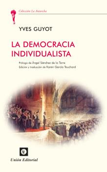 LA DEMOCRACIA INDIVIDUALISTA_POD