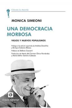 UNA DEMOCRACIA MORBOSA_POD