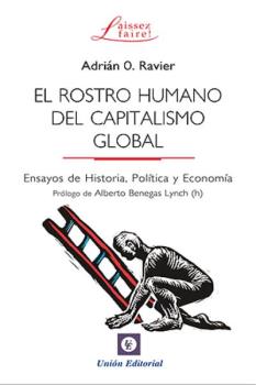 EL ROSTRO HUMANO DEL CAPITALISMO GLOBAL_POD