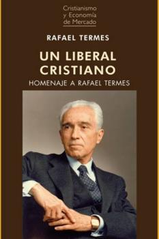 UN LIBERAL CRISTIANO