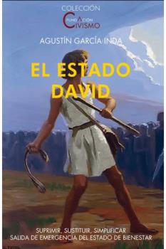 EL ESTADO DAVID_POD