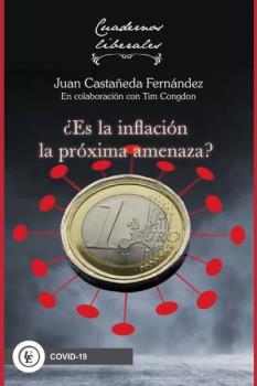 ¿ES LA INFLACIÓN LA PRÓXIMA AMENAZA?_POD
