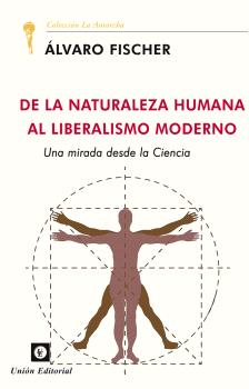 <a href="./de-la-naturaleza-humana-al-liberalism--id-uel001080">DE LA NATURALEZA HUMANA AL LIBERALISM ...</a>