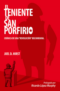 EL TENIENTE SAN PORFIRIO_UEA-62