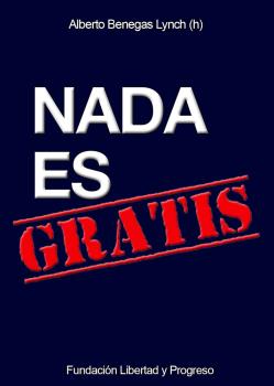 NADA ES GRATIS_UEA-02