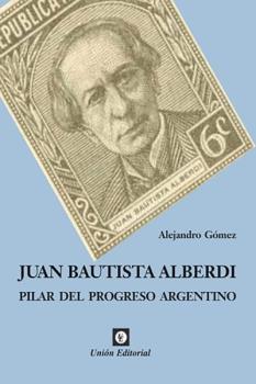 JUAN BAUTISTA ALBERDI_UEA-10_POD