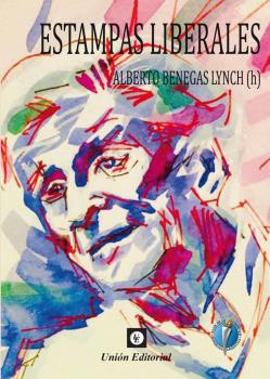 ESTAMPAS LIBERALES_UEA-64_POD