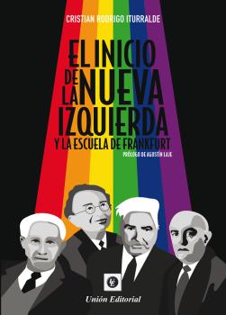 EL INICIO DE LA NUEVA IZQUIERDA_UEA-17