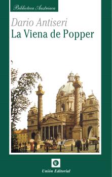 LA VIENA DE POPPER