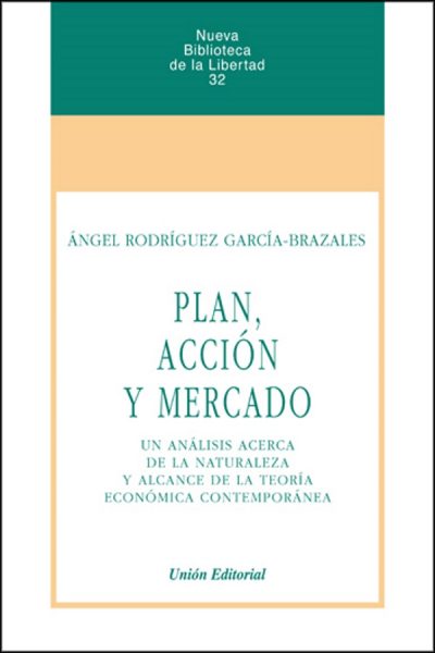 PLAN, ACCIÓN Y MERCADO_POD