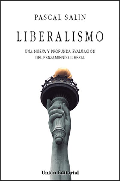 LIBERALISMO - SALIN