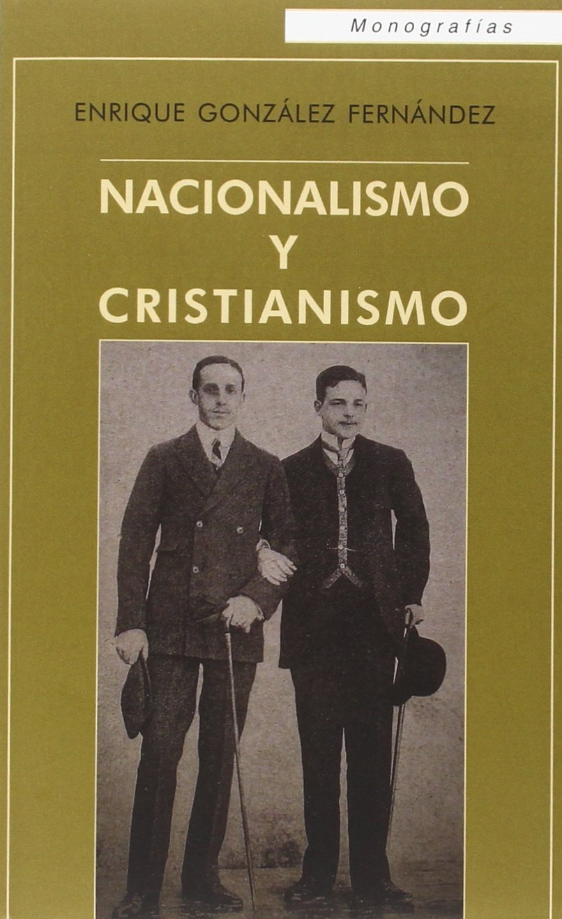NACIONALISMO Y CRISTIANISMO_POD