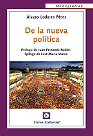 DE LA NUEVA POLÍTICA