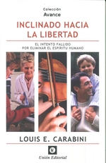 INCLINADO HACIA LA LIBERTAD_POD