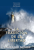 LA TRADICIÓN DE LA LIBERTAD***