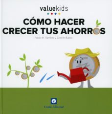 4. CÓMO HACER CRECER TUS AHORROS