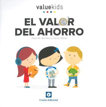 3. EL VALOR DEL AHORRO