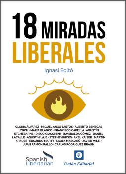 18 MIRADAS LIBERALES_POD