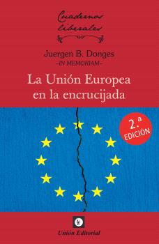 LA UNIÓN EUROPEA EN LA ENCRUCIJADA_POD