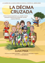 LA DÉCIMA CRUZADA