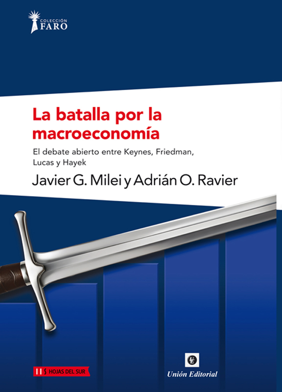 <a href="./la-batalla-por-la-macroeconomia-id-uel001082">LA BATALLA POR LA MACROECONOMÍA</a>