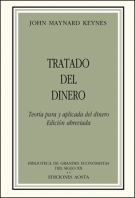 TRATADO DEL DINERO_AOSTA-03