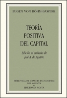 TEORÍA POSITIVA DEL CAPITAL_AOSTA-04***