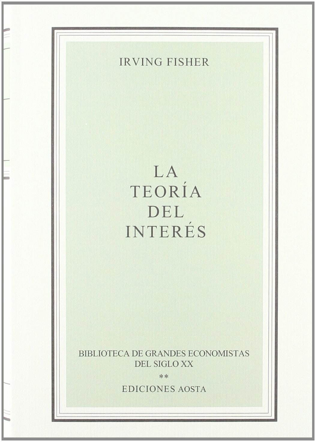 LA TEORÍA DEL INTERÉS_AOSTA-06