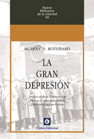 La gran depresión del siglo XX_AOSTA-12