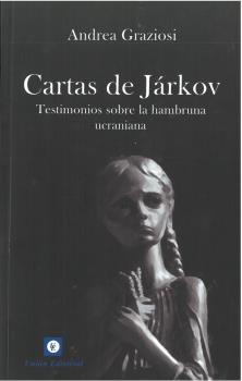 CARTAS DE JÁRKOV_UEC-03_POD