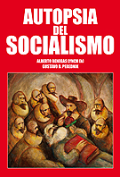 AUTOPSIA DEL SOCIALISMO_UEA-07