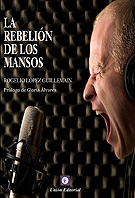 LA REBELIÓN DE LOS MANSOS_UEA-28_POD