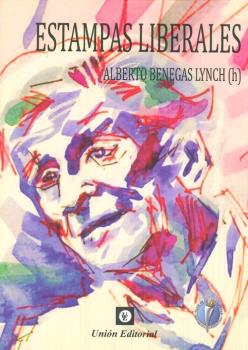 LA VIDA DE WILLIAM WHEELWRIGHT_UEA-66