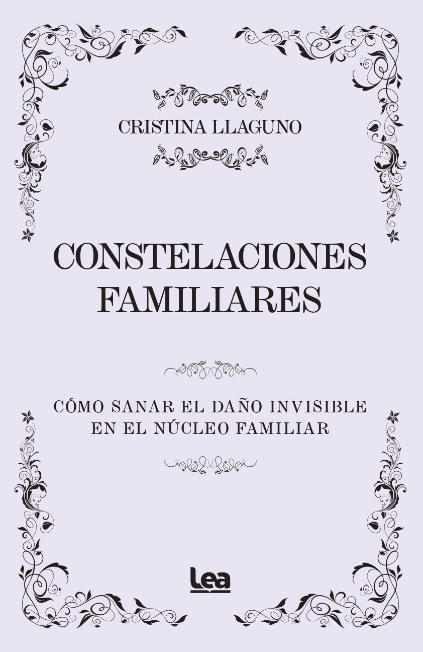 CONSTELACIONES