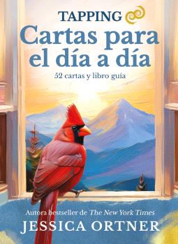 CARTAS