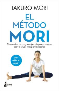 METODO