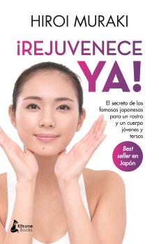 REJUVENECE