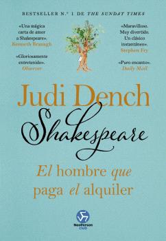 SHAKESPEARE,