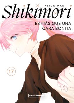 SHIKIMORI