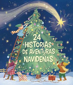AVENTURAS