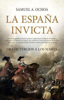 ESPAÑA