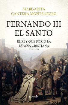 FERNANDO