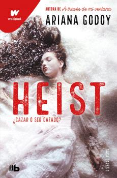 HEIST.